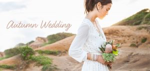 autumn-wedding-blog