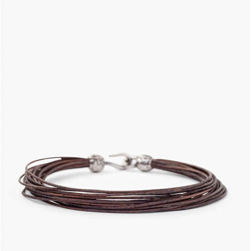 メンズ ブレスレット Chan Luu チャンルー公式通販